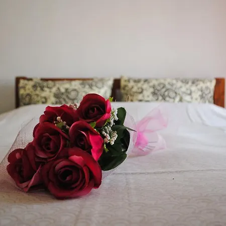 Bed & Breakfast Forever Monterotondo (Lazio)