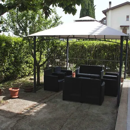 Bed & Breakfast Forever Monterotondo (Lazio)