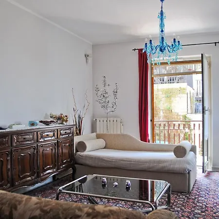 Forever Bed & Breakfast Monterotondo (Lazio)